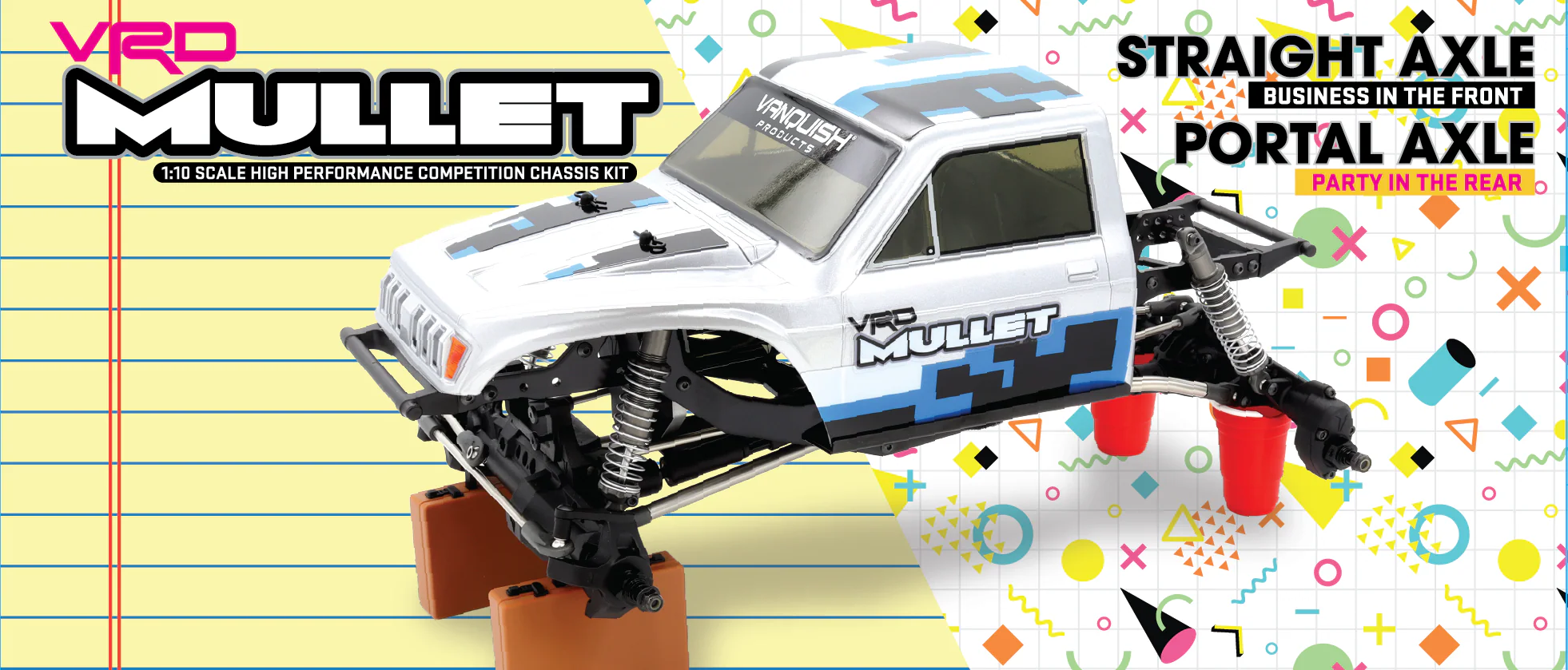 Welcome to Our Store