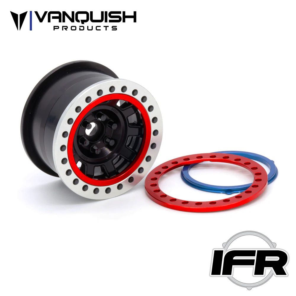 2.2 Slim IFR - Image 10