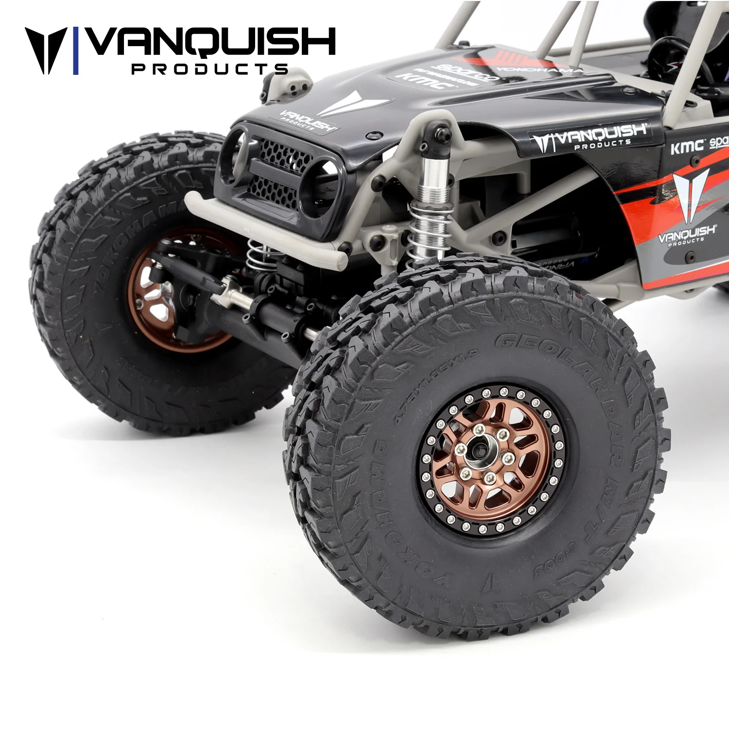 H10 Optic Yokohama RTR - Image 20