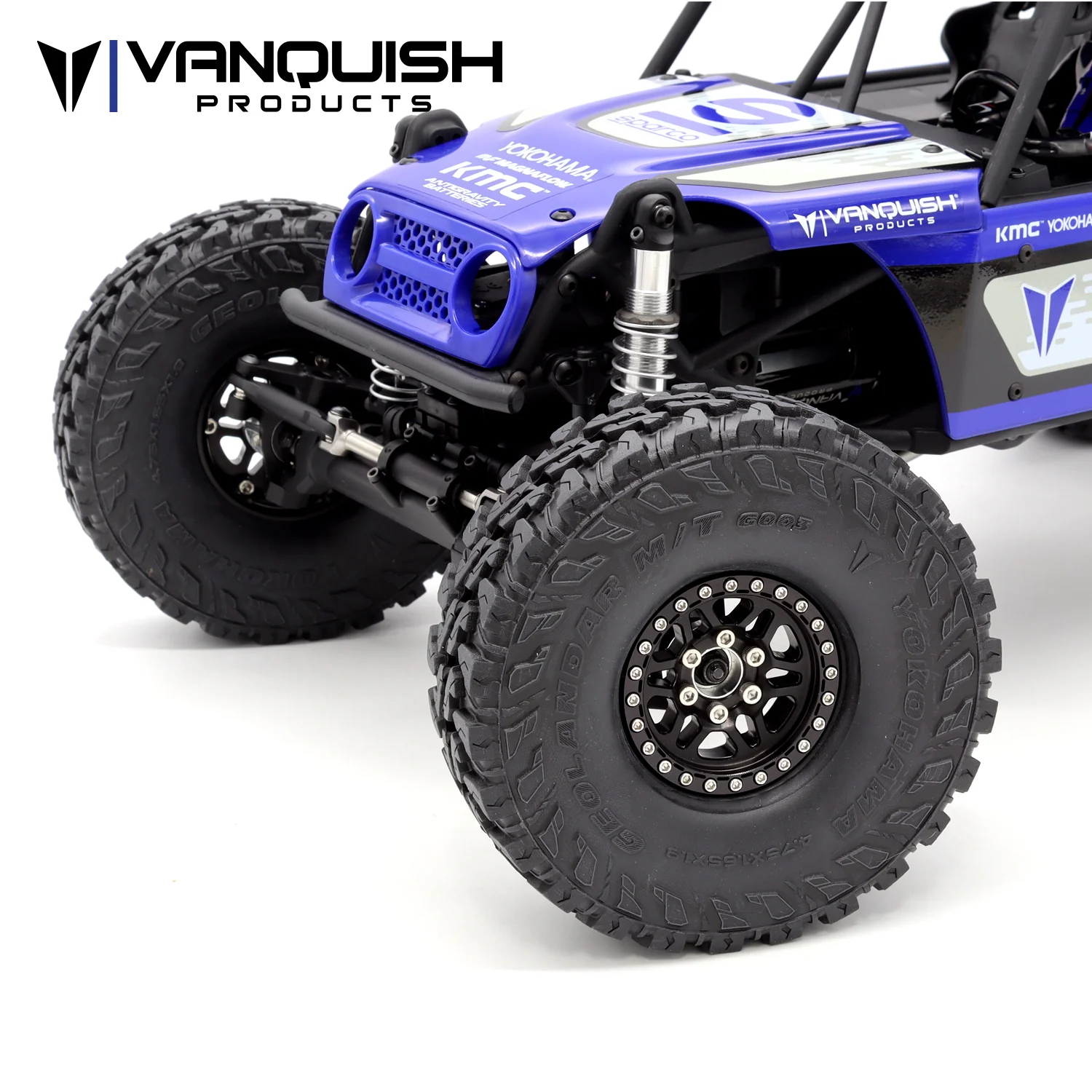 H10 Optic Sparco RTR - Image 11