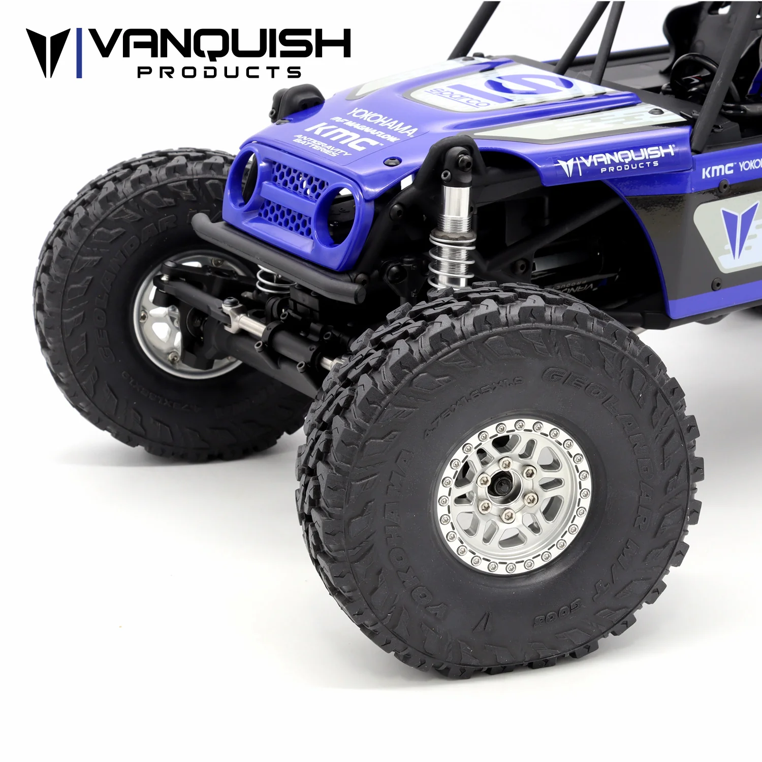 H10 Optic Sparco RTR - Image 12