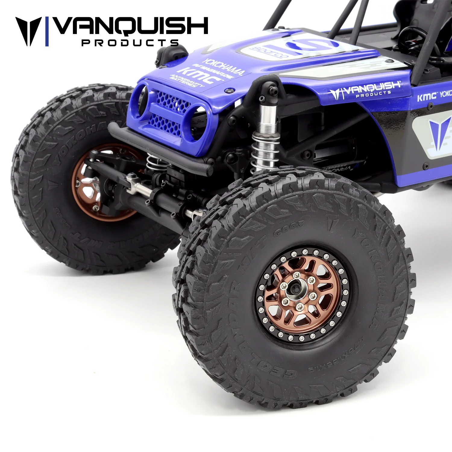 H10 Optic Sparco RTR - Image 13