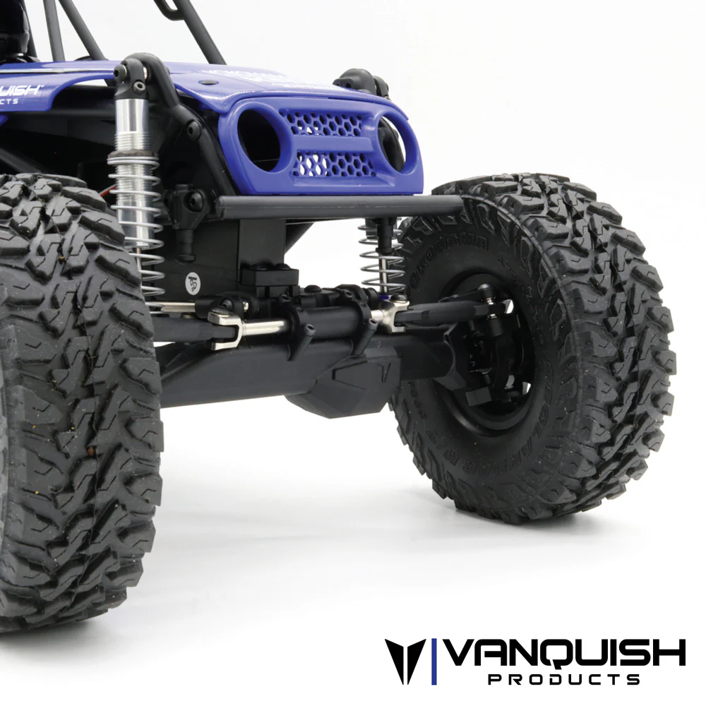 H10 Optic Sparco RTR - Image 6