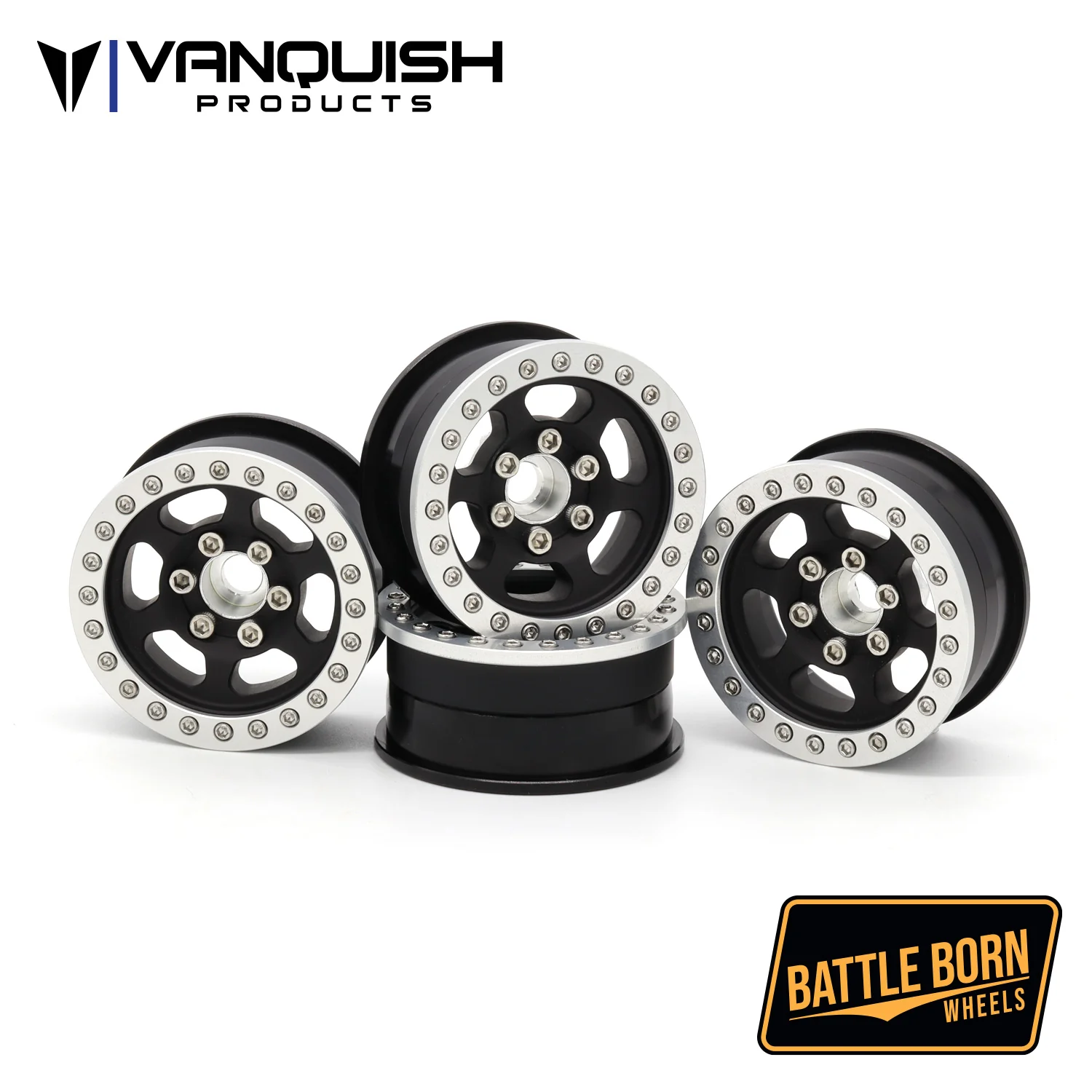 H10 Origin Kit - Image 17