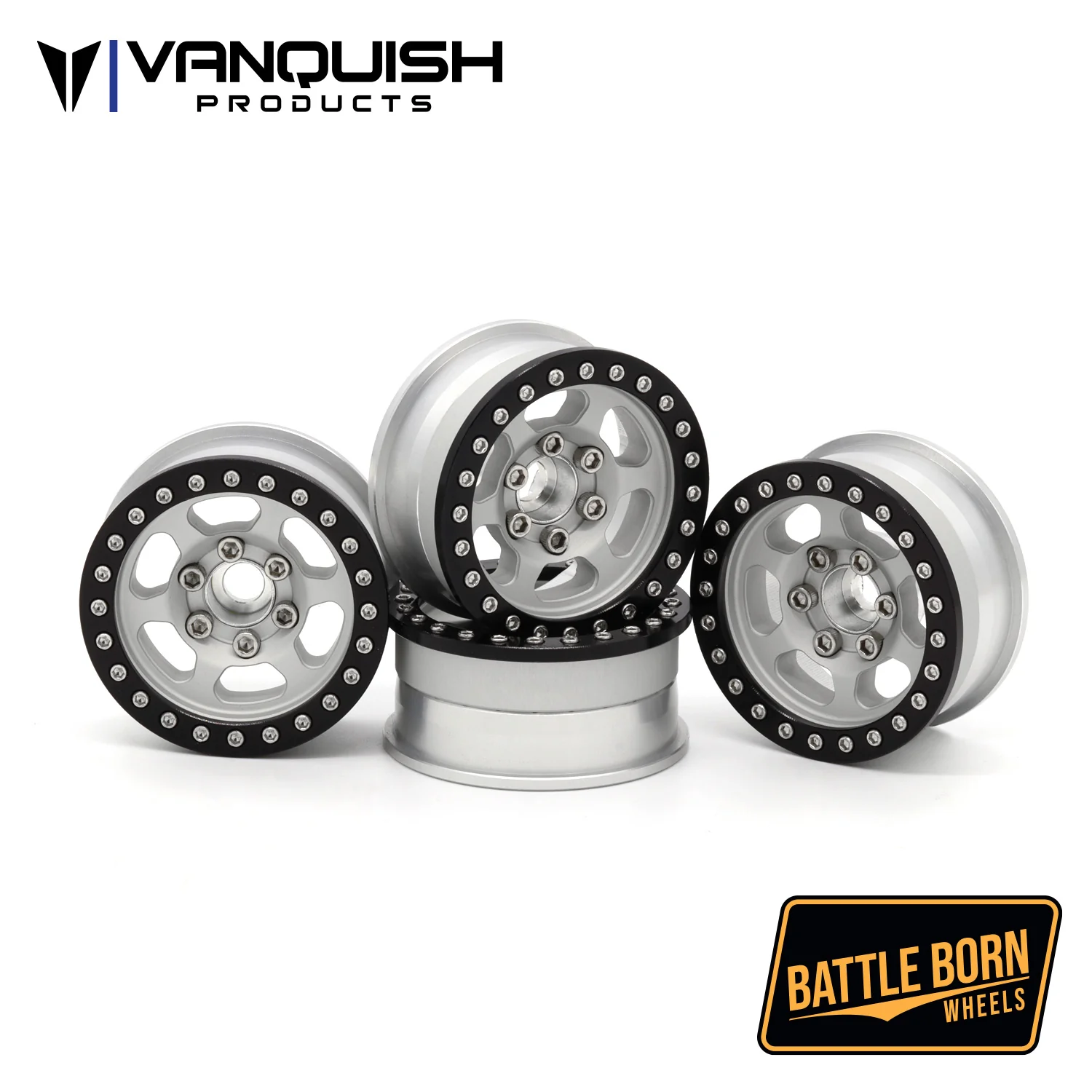 H10 Origin Kit - Image 18