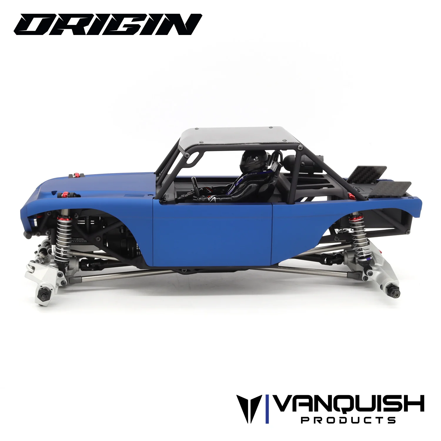 H10 Origin Kit - Image 20