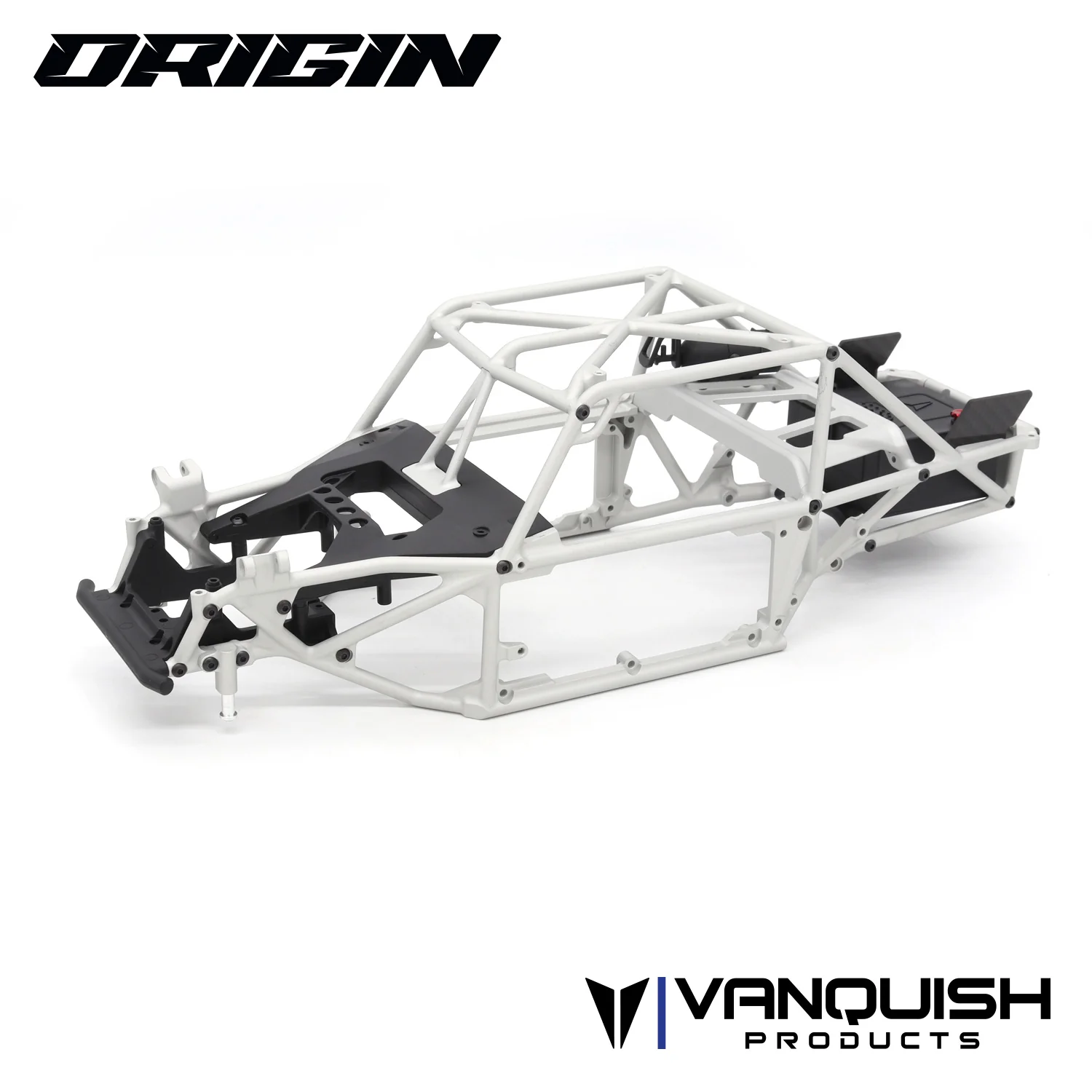 H10 Origin Kit - Image 35