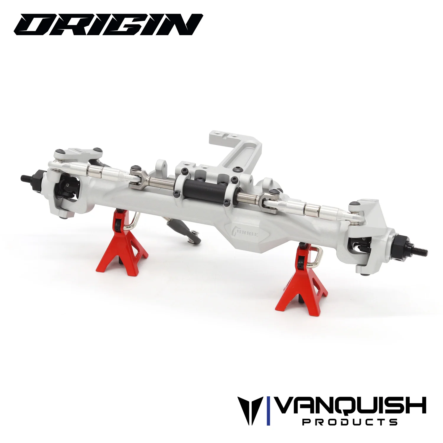 H10 Origin Kit - Image 37