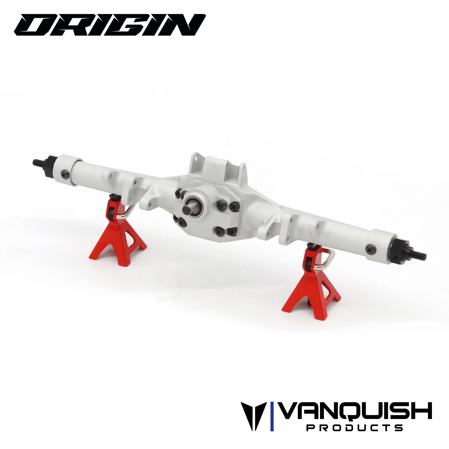 H10 Origin Kit - Image 38