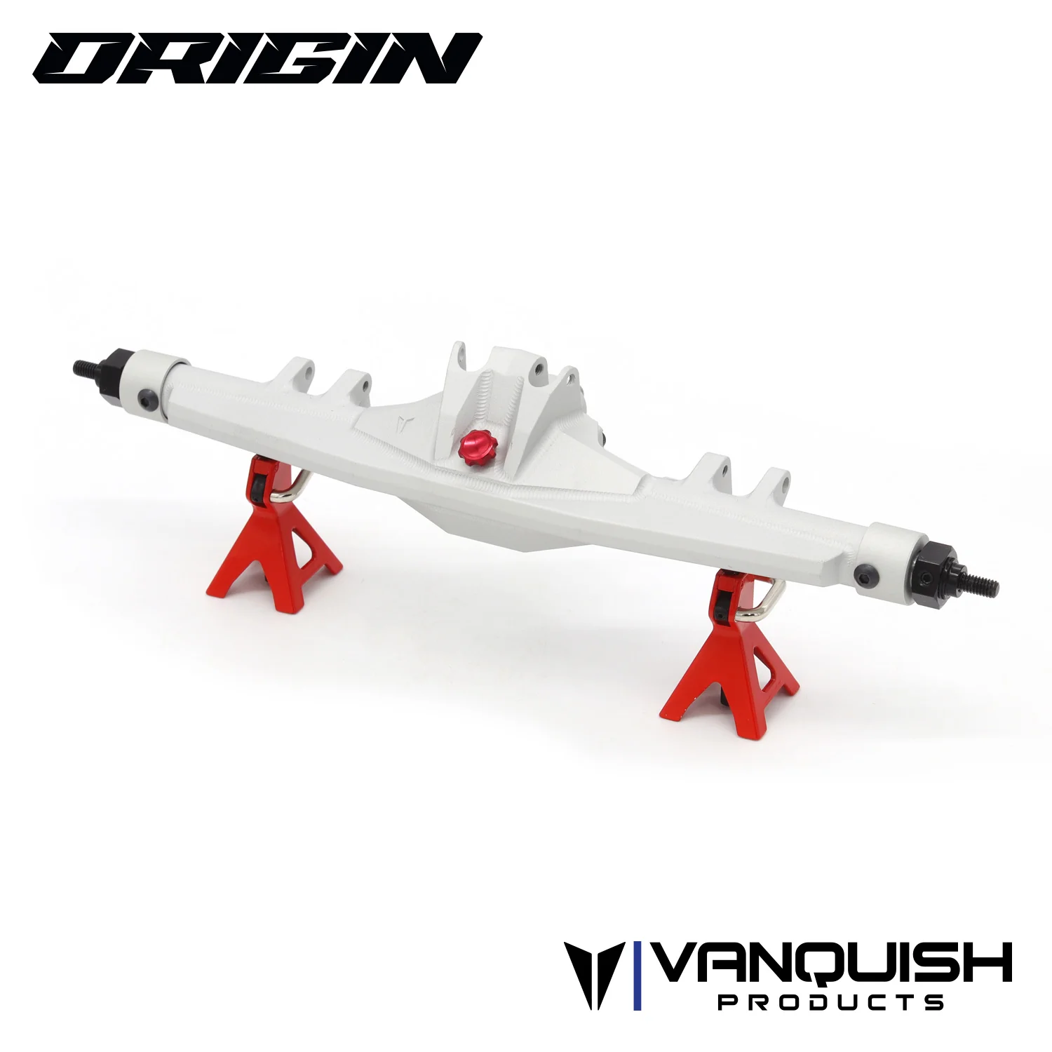 H10 Origin Kit - Image 39