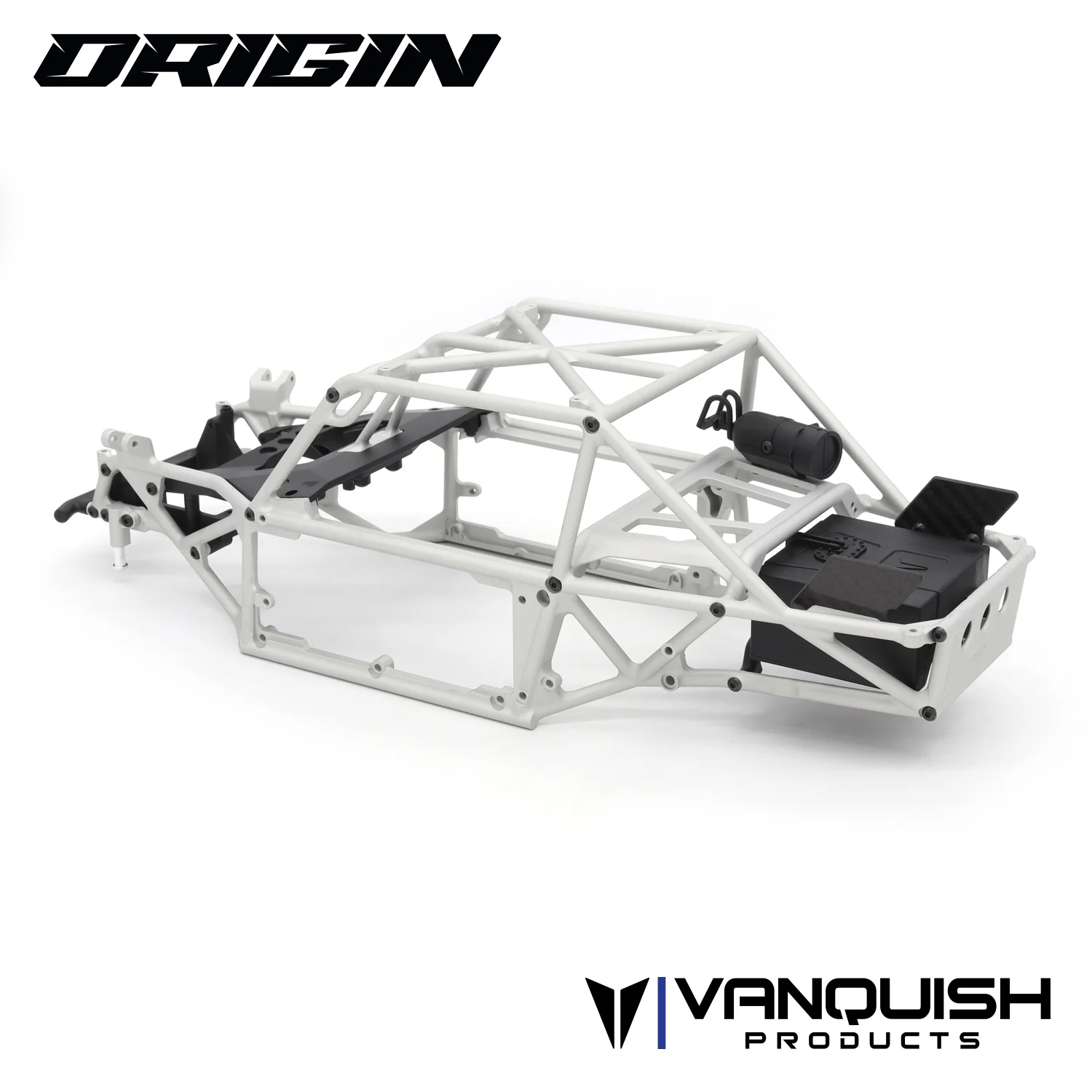 H10 Origin Kit - Image 4