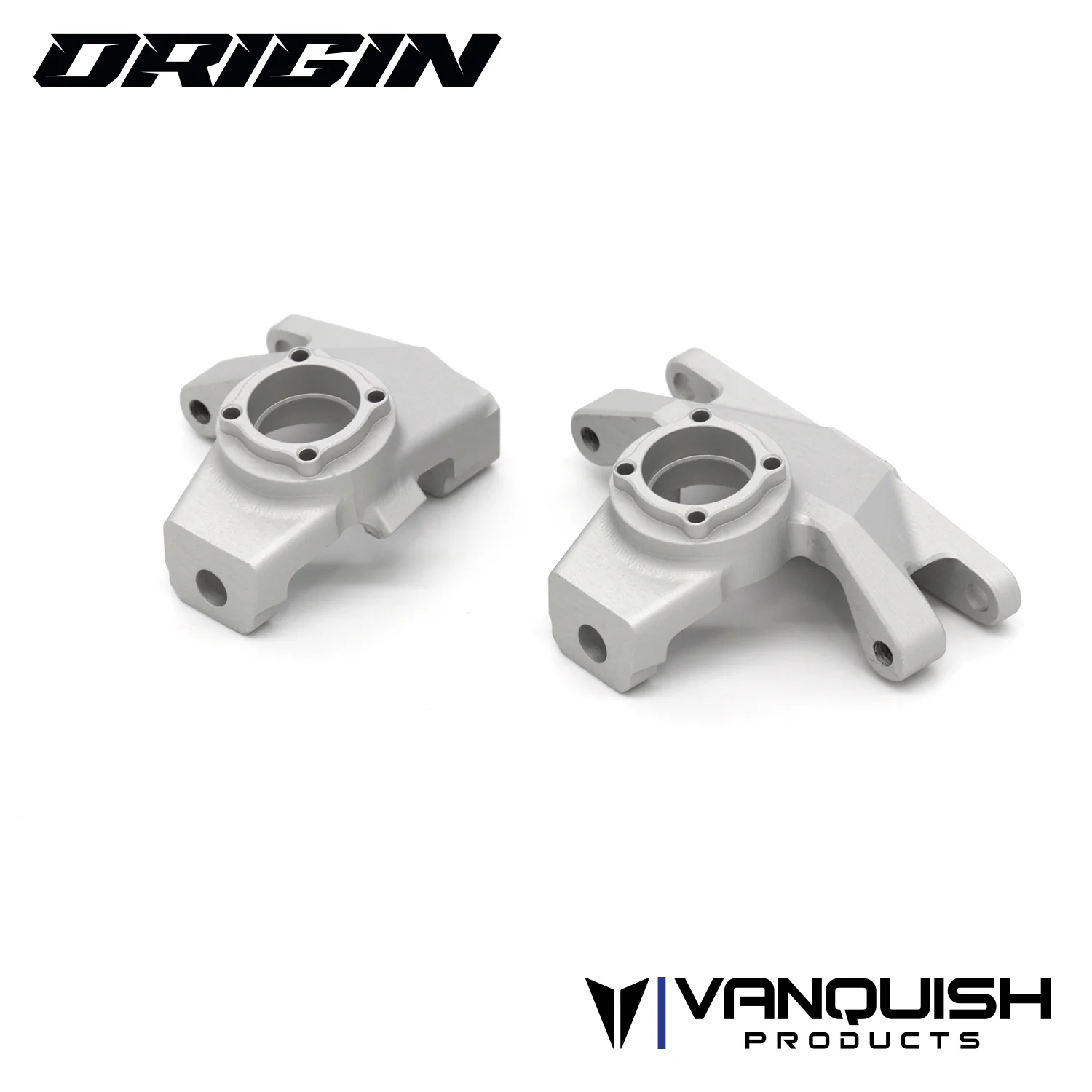 H10 Origin Kit - Image 40