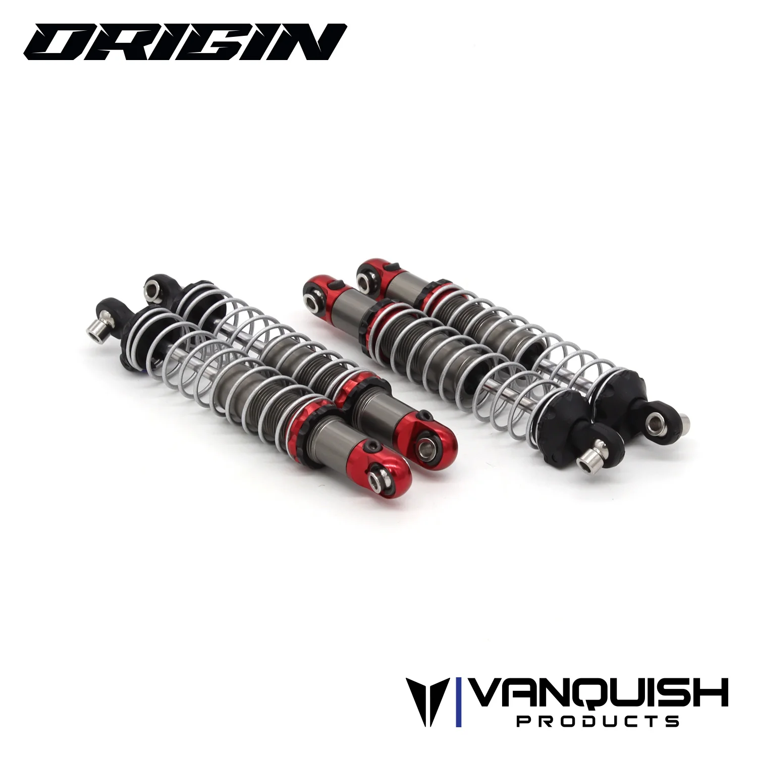 H10 Origin Kit - Image 41