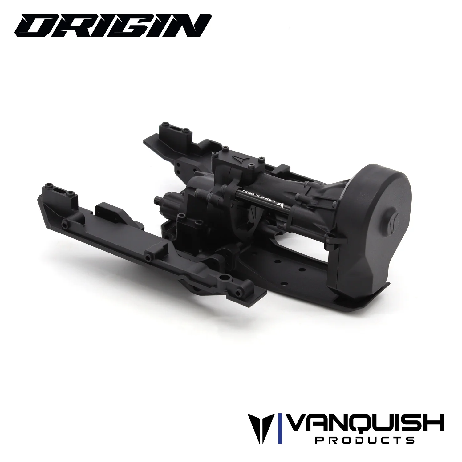 H10 Origin Kit - Image 42