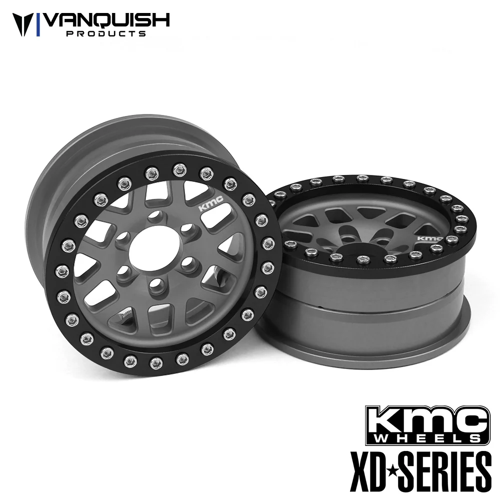 KMC 2.2 XD229 Machete - Image 3