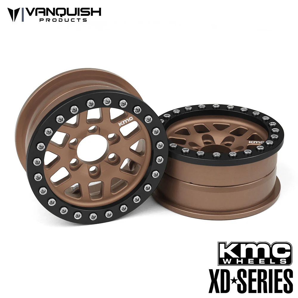 KMC 2.2 XD229 Machete - Image 7