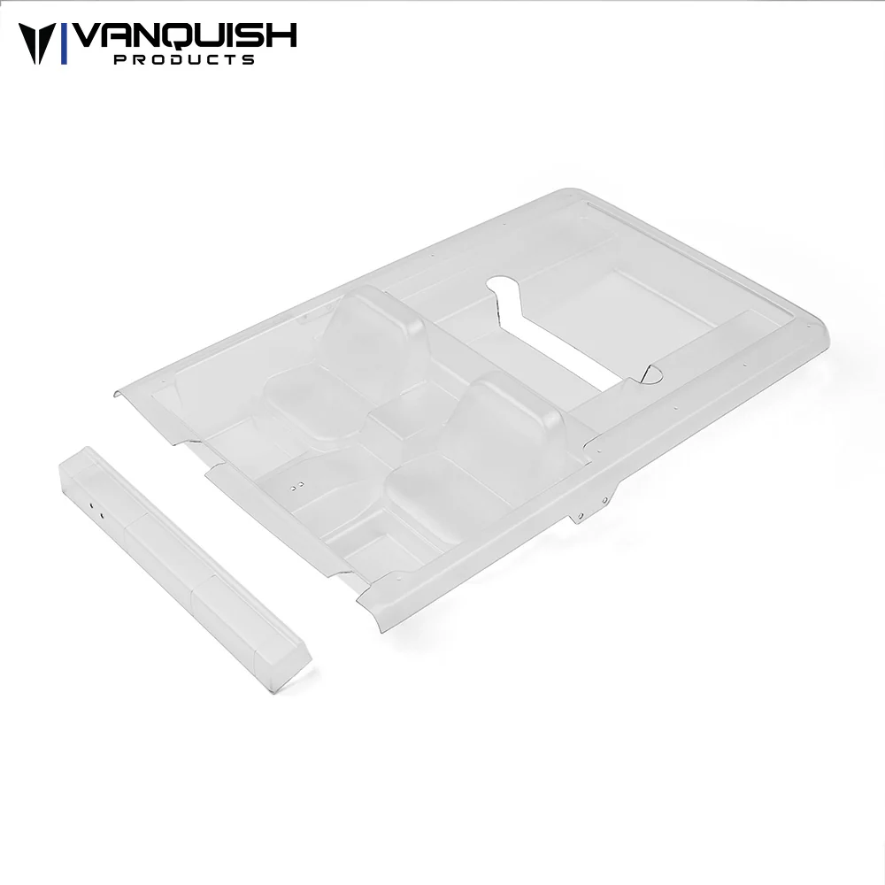 Origin Body Set - Image 3