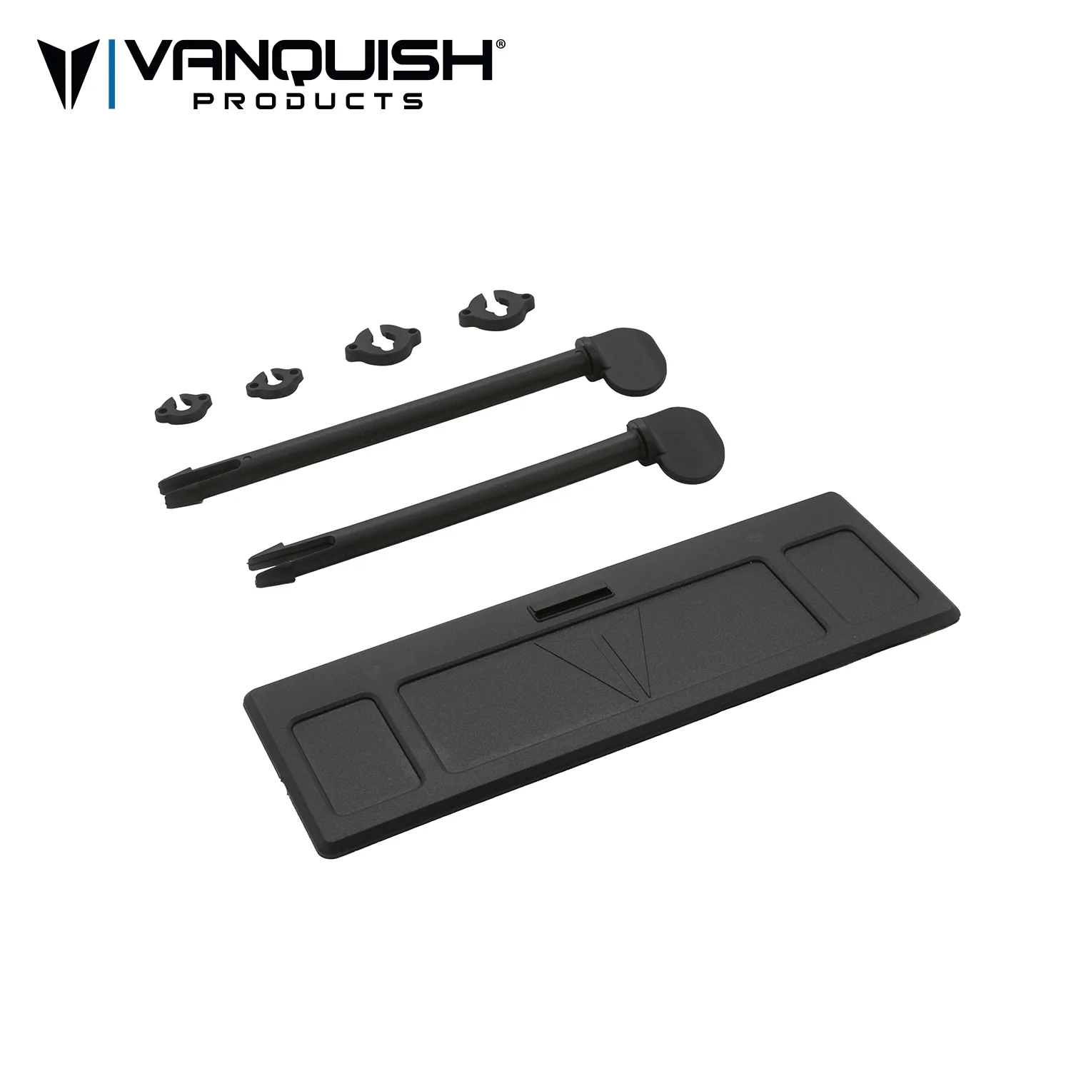 Origin Classic Body Set - Image 5