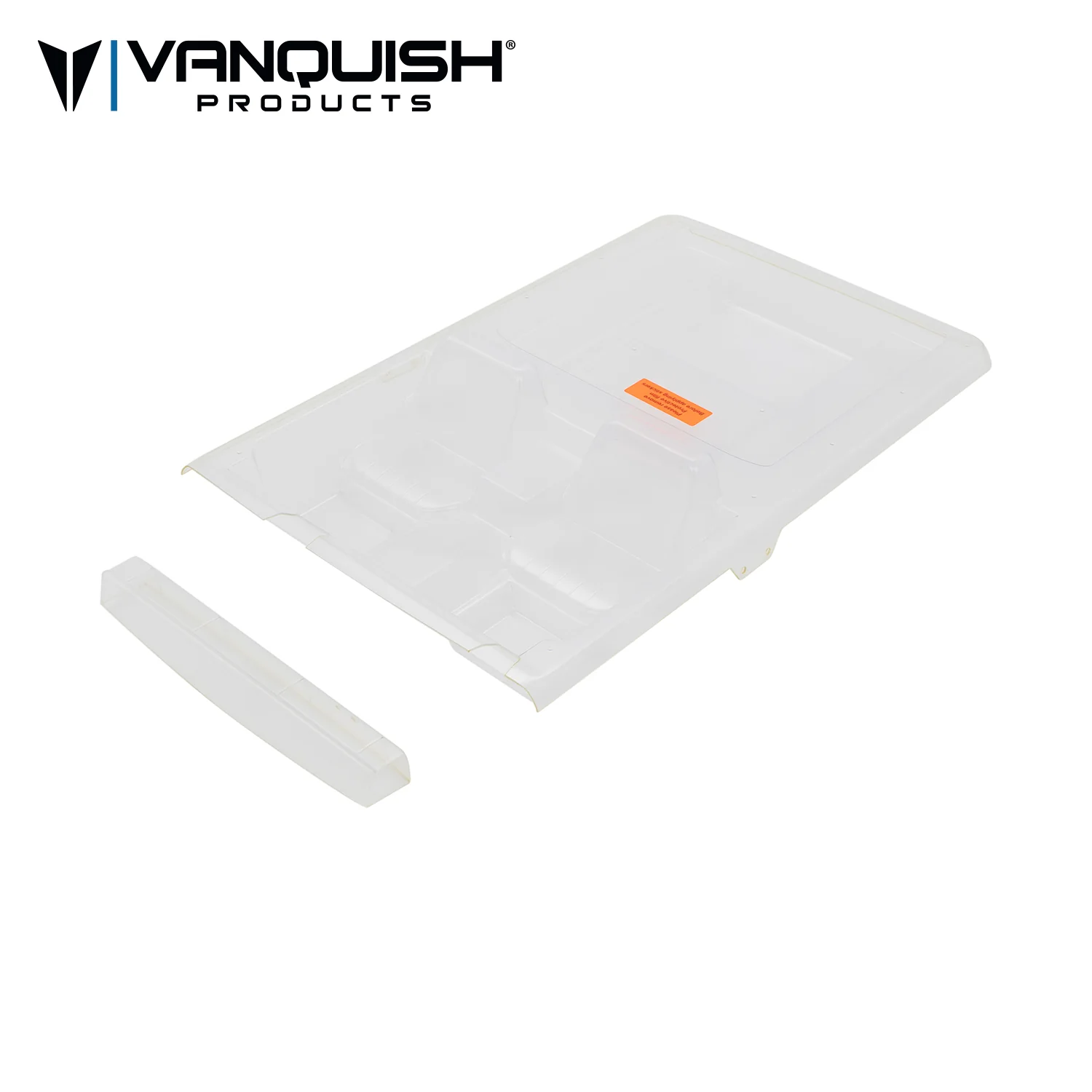 Origin Classic Interior Tray - Image 3