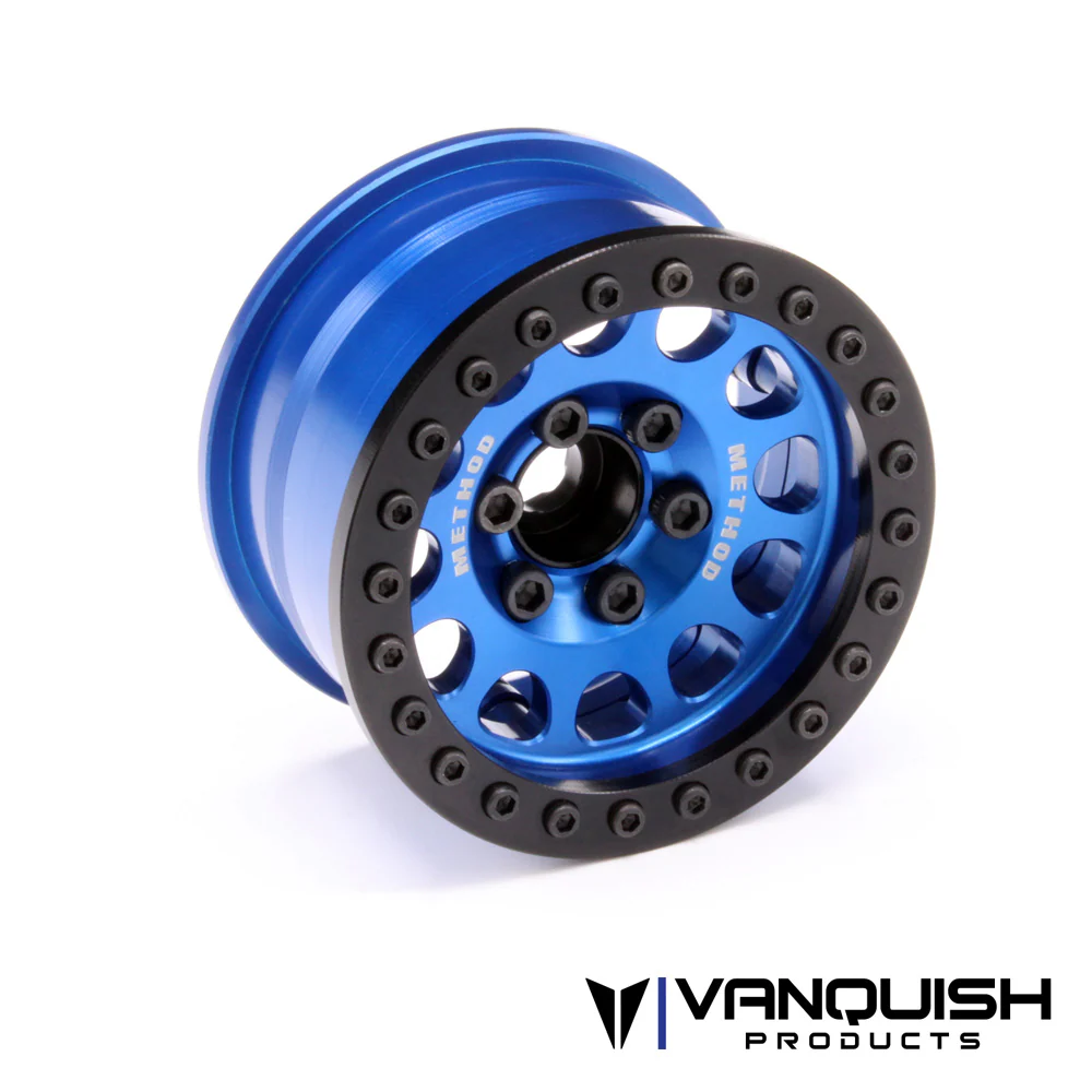 Scale Wheel Screw Kit - Image 4