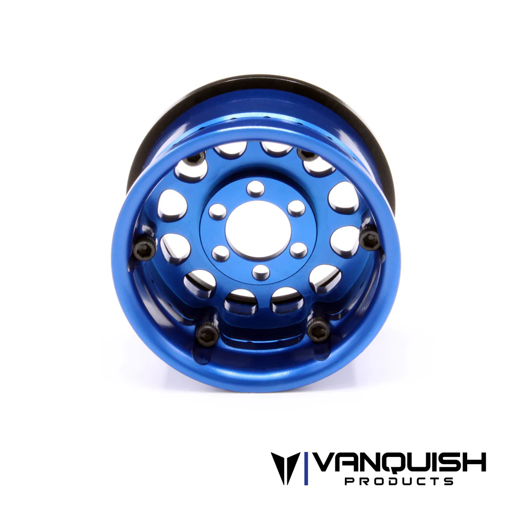 Scale Wheel Screw Kit - Image 5