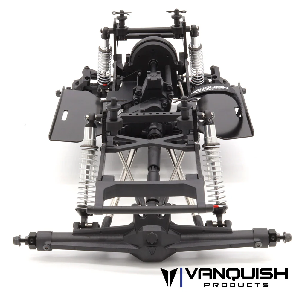 VRD Builders Kit - Straight Axle - Image 10