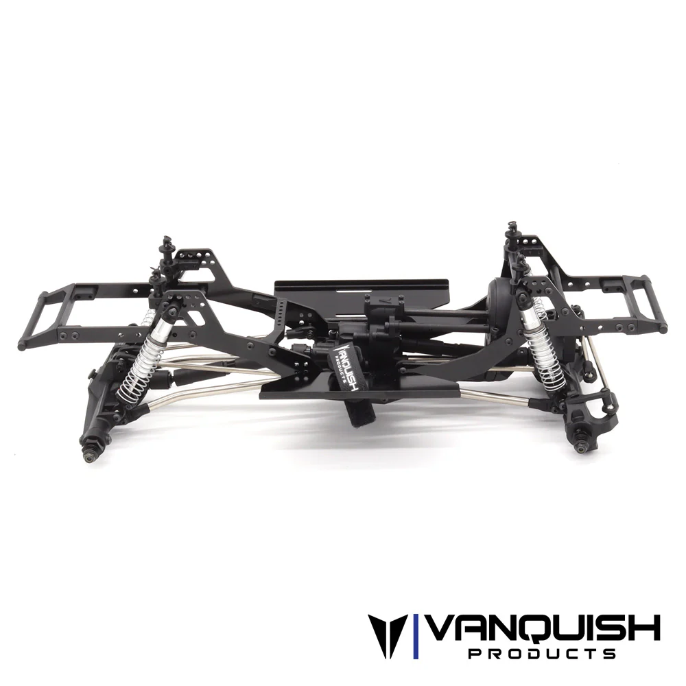 VRD Builders Kit - Straight Axle - Image 11