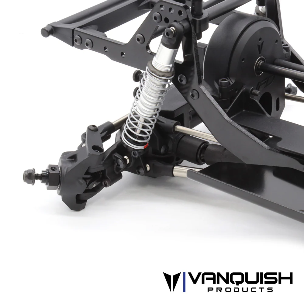 VRD Builders Kit - Straight Axle - Image 7