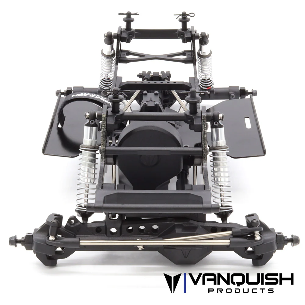 VRD Builders Kit - Straight Axle - Image 9