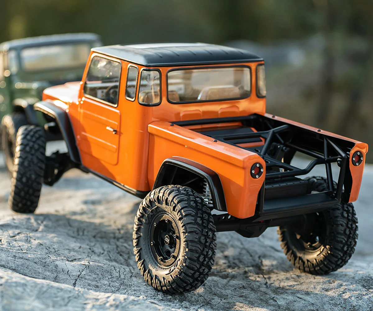 VS4-10 Phoenix Portal - Kit - Image 7